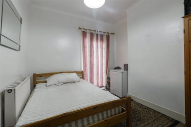 Purrett Road, Plumstead - SE18 view 15