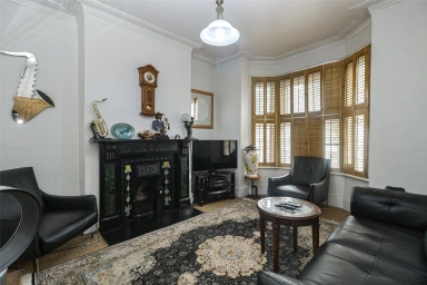 Purrett Road, Plumstead - SE18 view 11