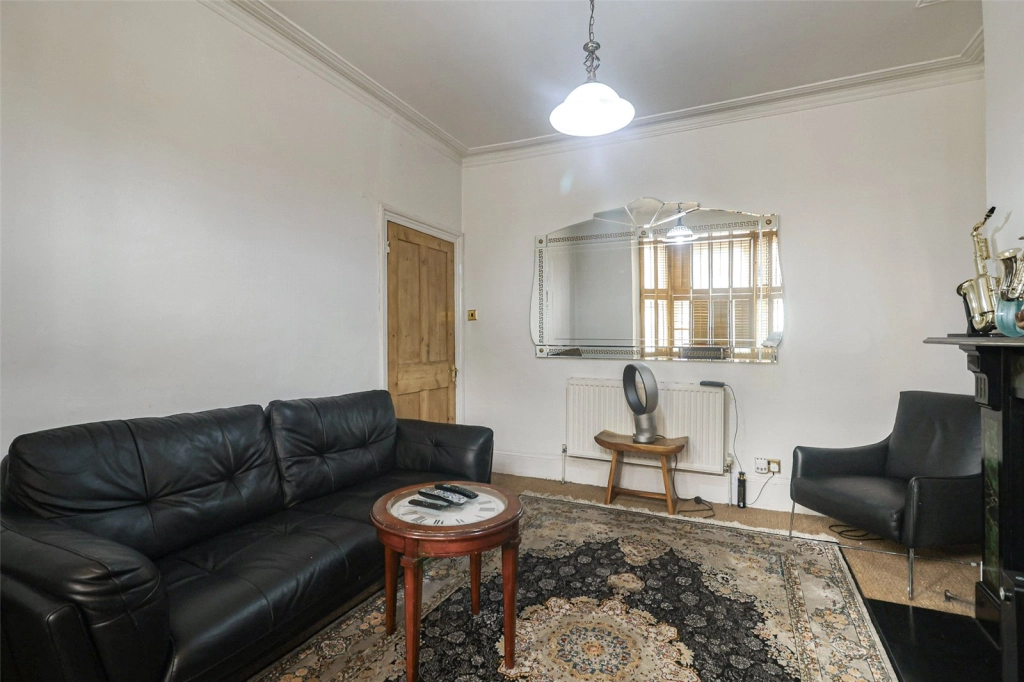 3 bedrooms houses for sale in Purrett Road, Plumstead - SE18 view 10