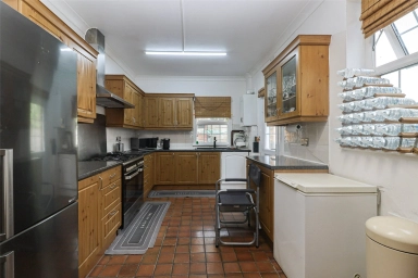 Purrett Road, Plumstead - SE18 view 12
