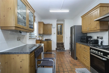 Purrett Road, Plumstead - SE18 view 13