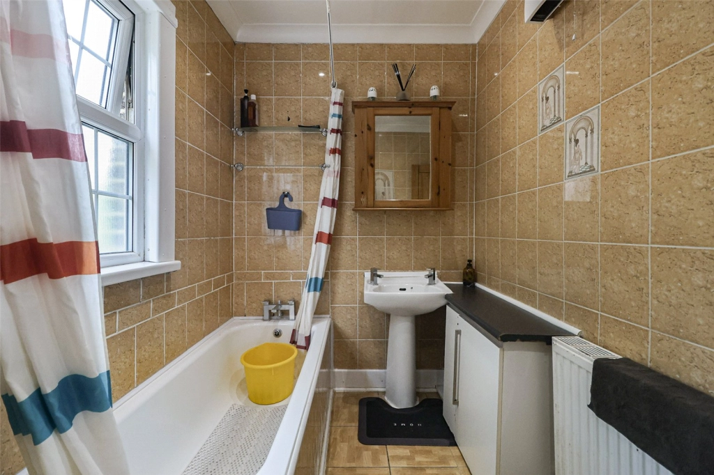 3 bedrooms houses for sale in Purrett Road, Plumstead - SE18 view 7
