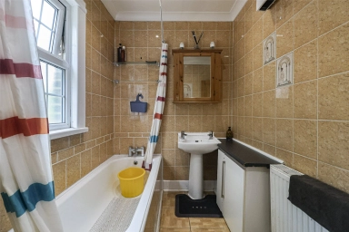 Purrett Road, Plumstead - SE18 view 7