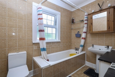 Purrett Road, Plumstead - SE18 view 17