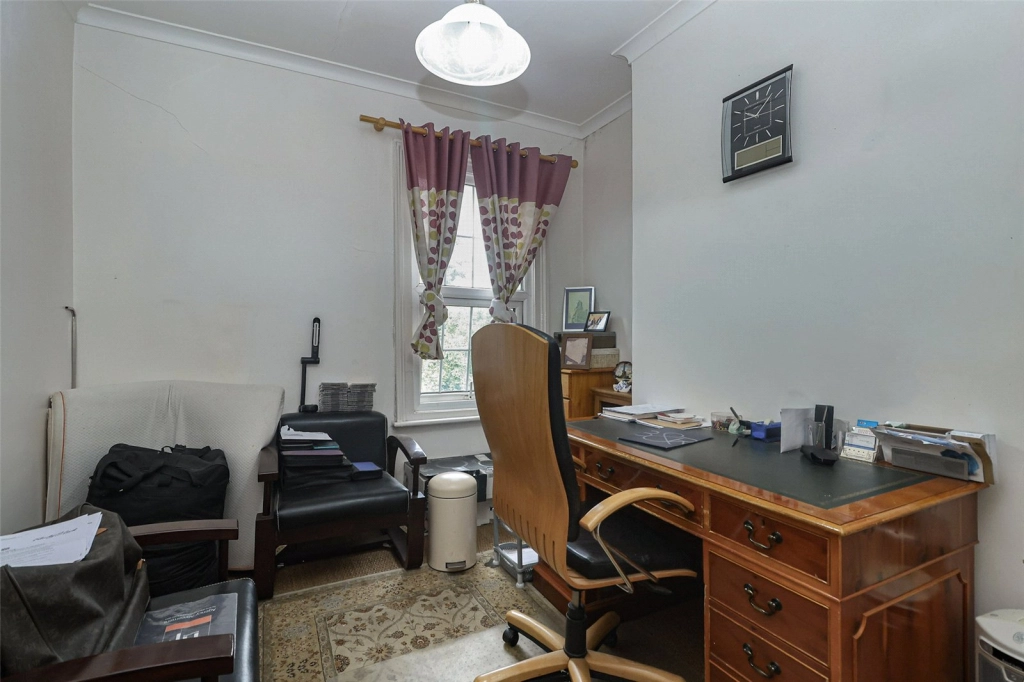 3 bedrooms houses for sale in Purrett Road, Plumstead - SE18 view 6