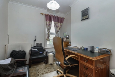 Purrett Road, Plumstead - SE18 view 6