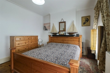 Purrett Road, Plumstead - SE18 view 14