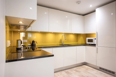 Major Draper Street, Woolwich - SE18 view 13