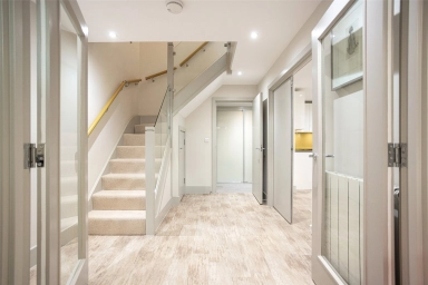 Major Draper Street, Woolwich - SE18 view 9
