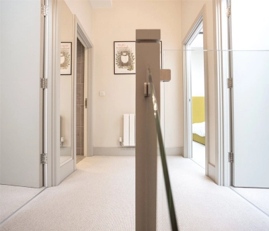 Major Draper Street, Woolwich - SE18 view 18