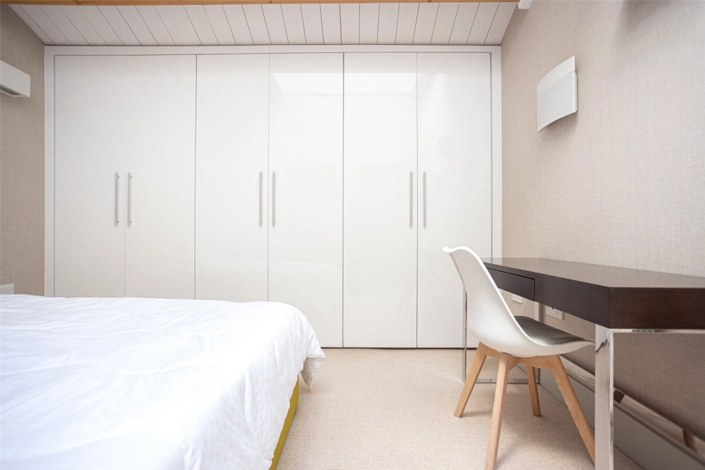 3 bedrooms apartments/flats for sale in Major Draper Street, Woolwich - SE18 view 19