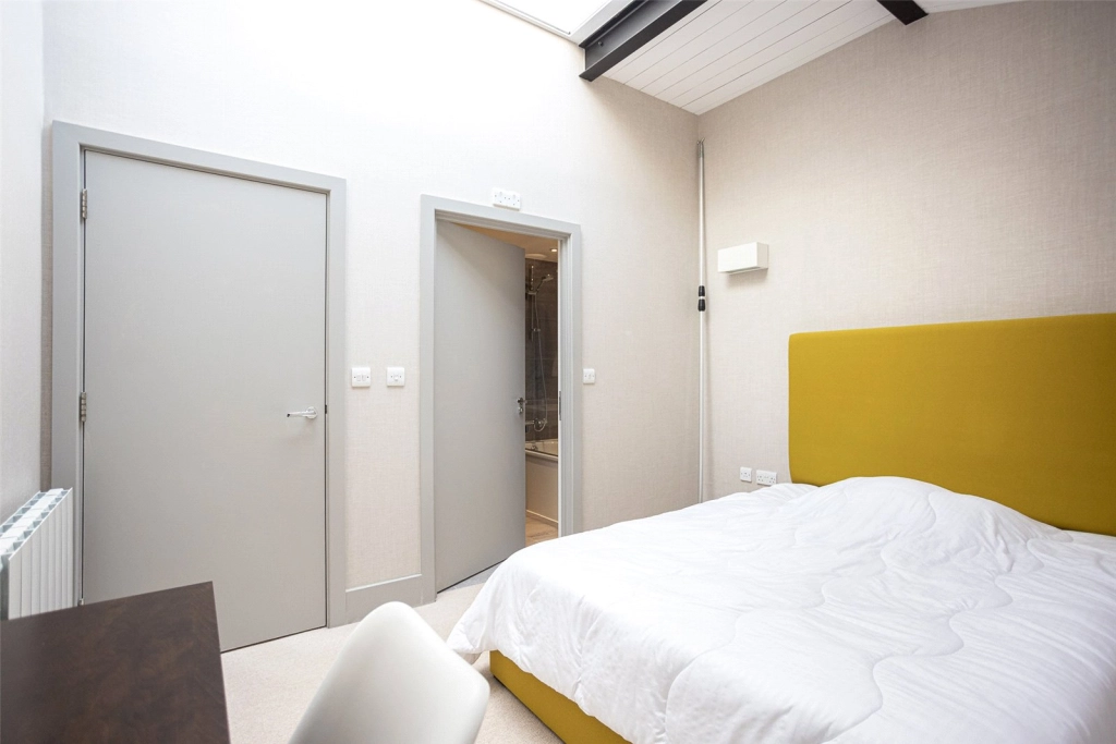 3 bedrooms apartments/flats for sale in Major Draper Street, Woolwich - SE18 view 20