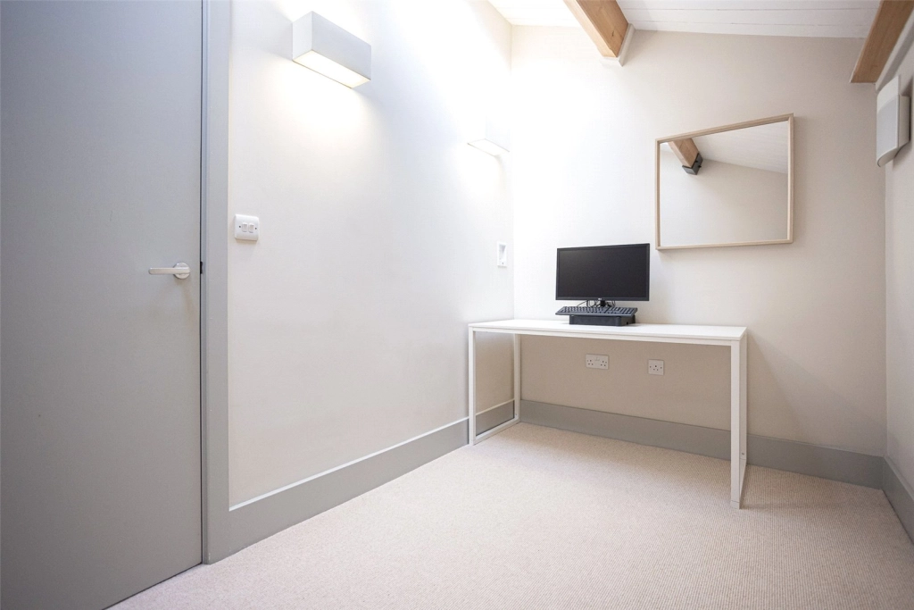 3 bedrooms apartments/flats for sale in Major Draper Street, Woolwich - SE18 view 21