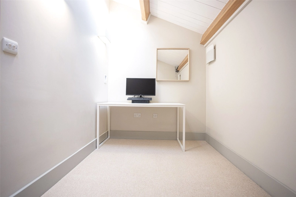 3 bedrooms apartments/flats for sale in Major Draper Street, Woolwich - SE18 view 7