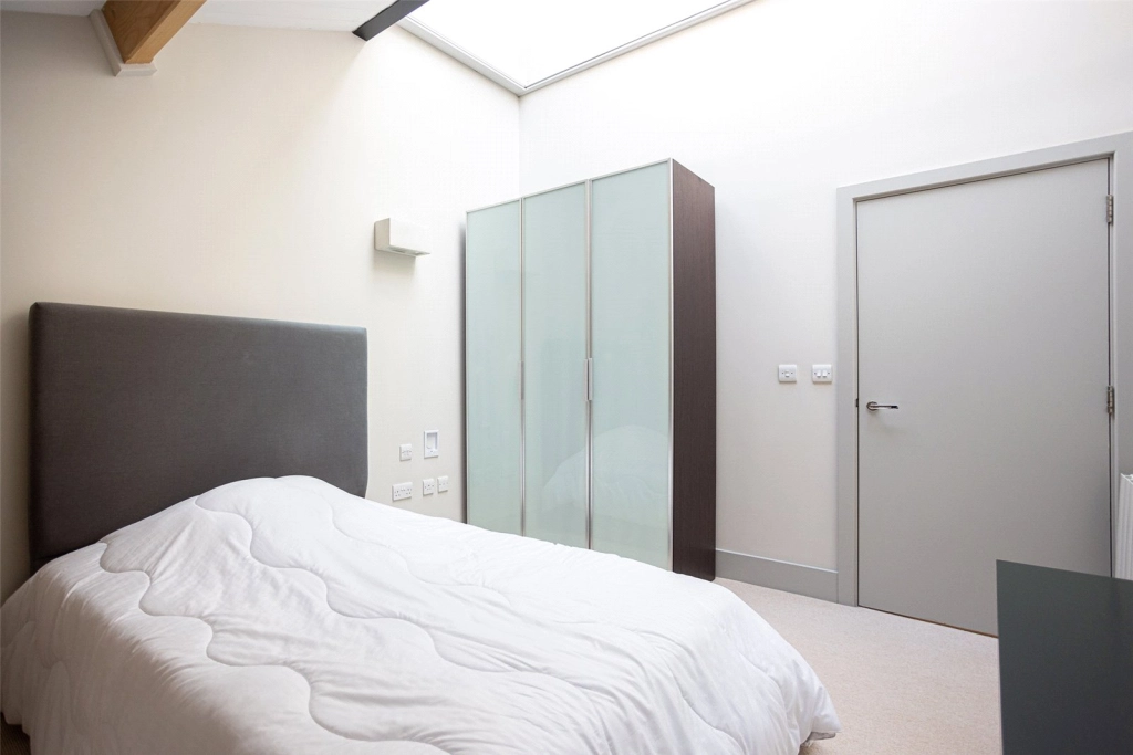 3 bedrooms apartments/flats for sale in Major Draper Street, Woolwich - SE18 view 24