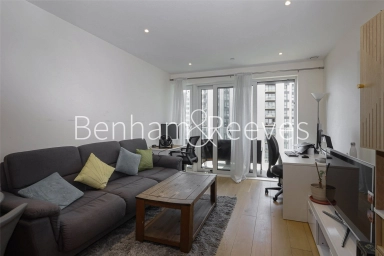 Duke of Wellington Avenue, London - SE18 view 5