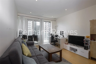 Duke of Wellington Avenue, London - SE18 view 6