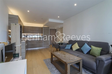 Duke of Wellington Avenue, London - SE18 view 9