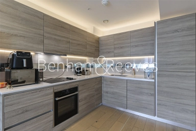 Duke of Wellington Avenue, London - SE18 view 11