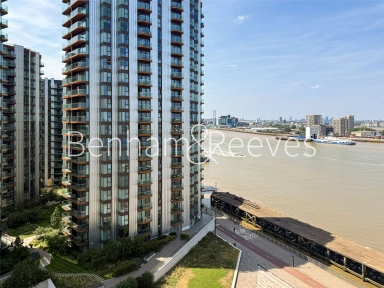 Duke of Wellington Avenue, London - SE18 view 15