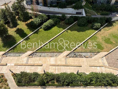 Duke of Wellington Avenue, London - SE18 view 16