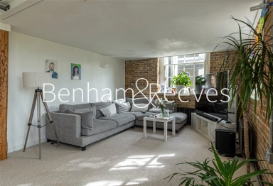 Marlborough Road, London - SE18 view 4
