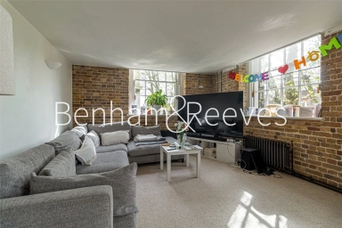 Marlborough Road, London - SE18 view 5