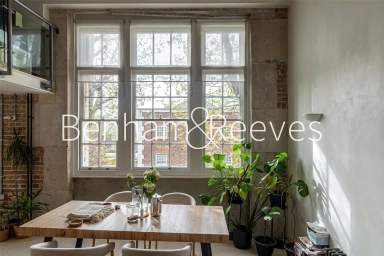 Marlborough Road, London - SE18 view 10