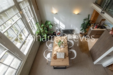 Marlborough Road, London - SE18 view 15