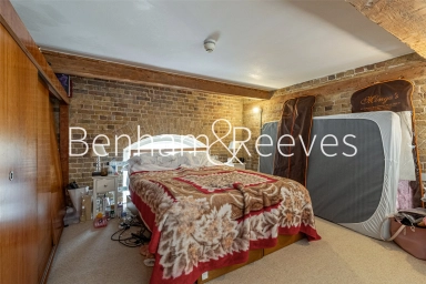Marlborough Road, London - SE18 view 16