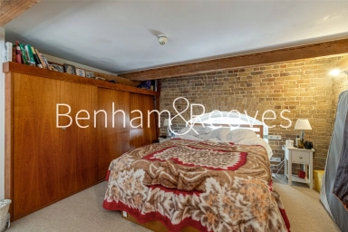 Marlborough Road, London - SE18 view 17