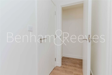Affinity View, London - E16 view 16