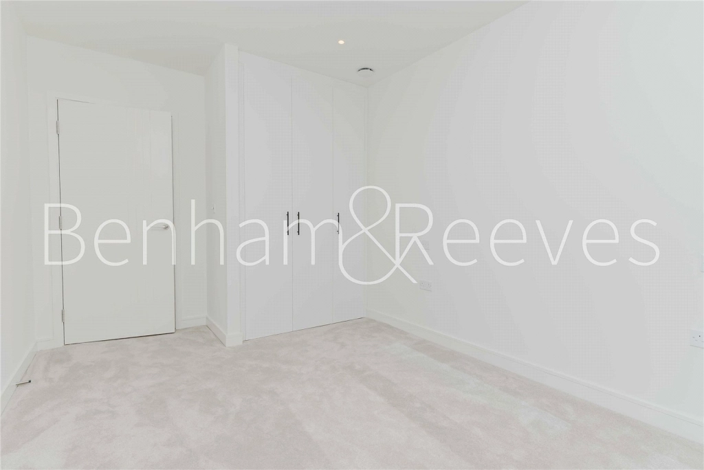 1 bedroom apartments/flats for sale in Affinity View, London - E16 view 17