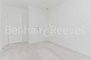 Affinity View, London - E16 view 17