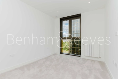 Affinity View, London - E16 view 18