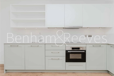 Affinity View, London - E16 view 19