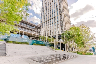 Affinity View, London - E16 view 28