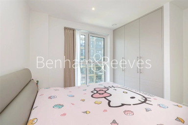 Banks Road, London - SE3 view 17
