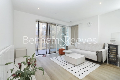 Banks Road, London - SE3 view 23