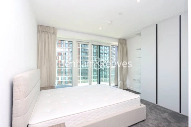Brigadier Walk, London - SE18 view 7