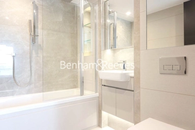 Brigadier Walk, London - SE18 view 8