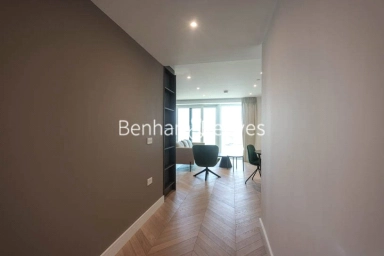 Brigadier Walk, London - SE18 view 9