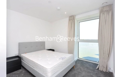 Brigadier Walk, London - SE18 view 10