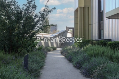 Brigadier Walk, London - SE18 view 11