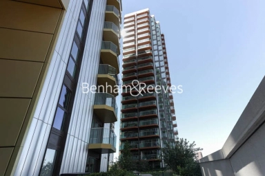 Brigadier Walk, London - SE18 view 12