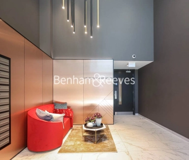 Brigadier Walk, London - SE18 view 13