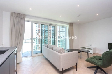 Brigadier Walk, London - SE18 view 14
