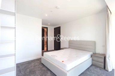 Brigadier Walk, London - SE18 view 15