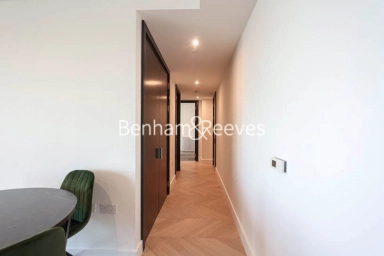 Brigadier Walk, London - SE18 view 16