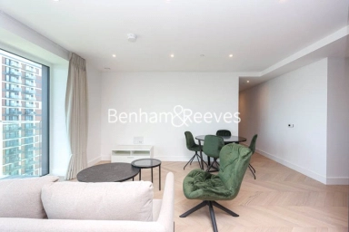 Brigadier Walk, London - SE18 view 17